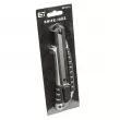 ET ENGINETEAM ME0010 - Cutter