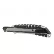 ET ENGINETEAM ME0010 - Cutter
