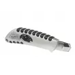 ET ENGINETEAM ME0010 - Cutter