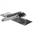 ET ENGINETEAM ME0010 - Cutter