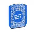 ET ENGINETEAM ME0011 - Gratte vitre