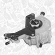 ET ENGINETEAM PA0001 - Pompe à vide, freinage