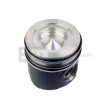 Piston ET ENGINETEAM [PM000100]