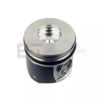 Piston ET ENGINETEAM PM000900