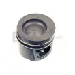 Piston ET ENGINETEAM [PM002600]