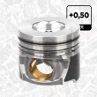 ET ENGINETEAM PM002950 - Piston