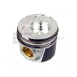 ET ENGINETEAM PM003201 - Piston