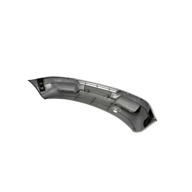 Pare-chocs BLIC 5510-00-3546904Q - Visuel 2
