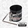 ET ENGINETEAM PM004825ET - Kit de pistons
