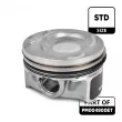 ET ENGINETEAM PM004900ET - Kit de pistons