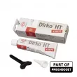 ET ENGINETEAM PM004900ET - Kit de pistons