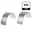 ET ENGINETEAM PM004900ETVR1 - Kit de pistons