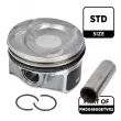 ET ENGINETEAM PM004900ETVR2 - Kit de pistons