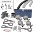 ET ENGINETEAM PM004900KSVR1 - Kit de pistons