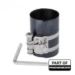 ET ENGINETEAM PM004900KSVR1 - Kit de pistons
