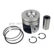 Piston ET ENGINETEAM [PM005200]