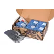 ET ENGINETEAM PM006000KS - Kit de pistons