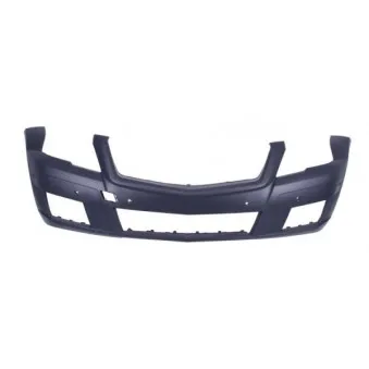 Pare-chocs BLIC OEM 2048851625