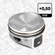 ET ENGINETEAM PM006150 - Piston
