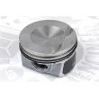 ET ENGINETEAM PM006325 - Piston