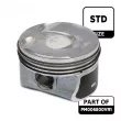 ET ENGINETEAM PM006800VR1 - Kit de pistons