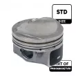 ET ENGINETEAM PM006900ETVR1 - Kit de pistons