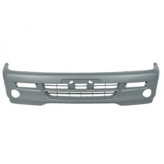 BLIC 5510-00-3729901P - Pare-chocs