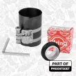 ET ENGINETEAM PM009750ET - Kit de pistons