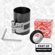 ET ENGINETEAM PM009750ETVR1 - Kit de pistons