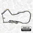 ET ENGINETEAM PM009850ET - Kit de pistons