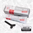 ET ENGINETEAM PM009850ET - Kit de pistons