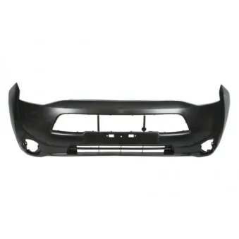 Pare-chocs BLIC 5510-00-3752900P pour HYUNDAI H100 2.0 4WD - 150cv