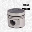 ET ENGINETEAM PM010150 - Piston