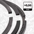 ET ENGINETEAM PM010150 - Piston