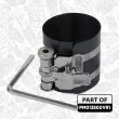 ET ENGINETEAM PM013800VR1 - Kit de pistons