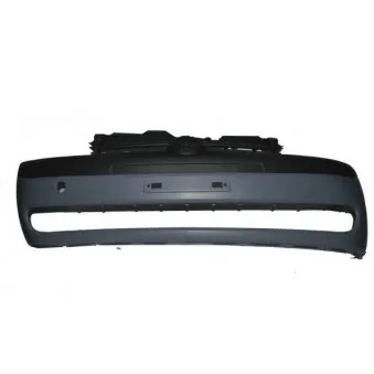 Pare-chocs BLIC OEM 1400287