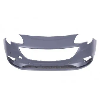 Pare-chocs BLIC 5510-00-5025901P