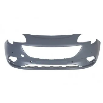 Pare-chocs BLIC 5510-00-5025901Q