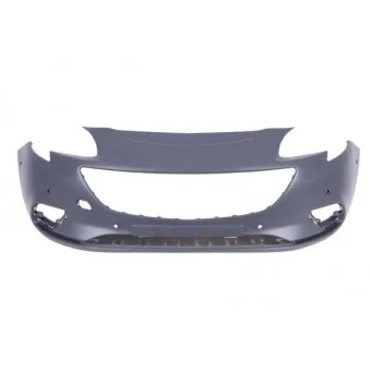 Pare-chocs BLIC 5510-00-5025902P