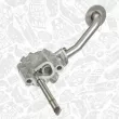 ET ENGINETEAM PU0021 - Pompe à huile