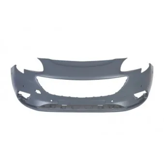 Pare-chocs BLIC 5510-00-5025902Q