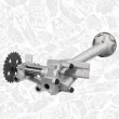 ET ENGINETEAM PU0035 - Pompe à huile