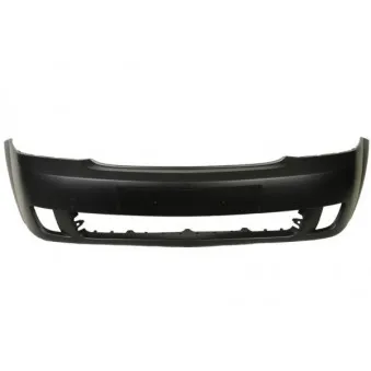 BLIC 5510-00-5026901Q - Pare-chocs