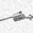 ET ENGINETEAM PU0049 - Pompe à huile