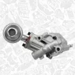 ET ENGINETEAM PU0049 - Pompe à huile