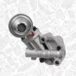 ET ENGINETEAM PU0049 - Pompe à huile