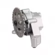 ET ENGINETEAM PU0053 - Pompe à huile