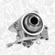 ET ENGINETEAM PU0074 - Pompe à huile