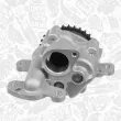 ET ENGINETEAM PU0078 - Pompe à huile
