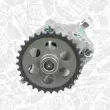 ET ENGINETEAM PU0078 - Pompe à huile